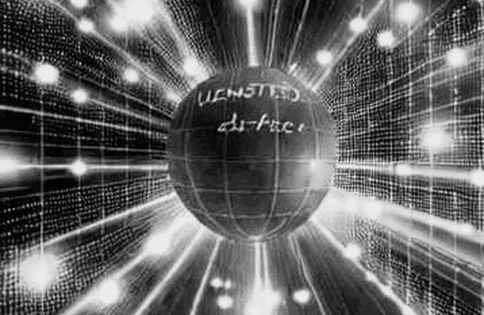 The Quantum Shadow: BitGo’s CEO Just Fired the Starting Gun on Bitcoin’s Hardest Upgrade