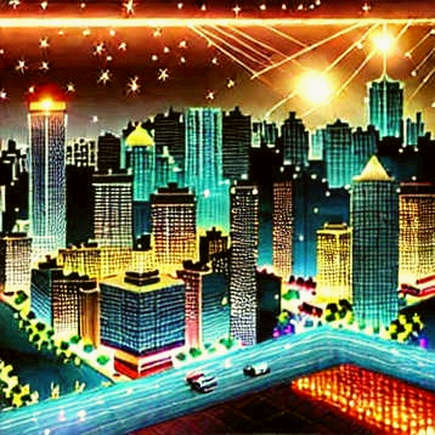 The 13 ETH Illusion: Why StonkBrokers' Launchpad Reopening Screams 'Sell the News' The 13 ETH Illusion: Why StonkBrokers' Launchpad Reopening Screams 'Sell the News'