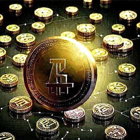 Sui's Gasless Stablecoin Miracle: $65 Billion in 5 Days—But the Chart Smells Like a Sales Job