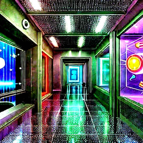 Musk's Surrender: The $1.25B/Month Proof That Crypto-AI Is a Different Game Musk's Surrender: The $1.25B/Month Proof That Crypto-AI Is a Different Game