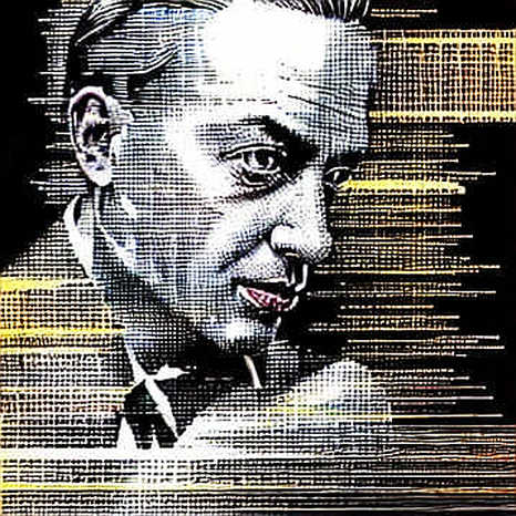 Musk's Surrender: The $1.25B/Month Proof That Crypto-AI Is a Different Game Musk's Surrender: The $1.25B/Month Proof That Crypto-AI Is a Different Game