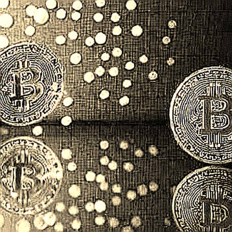 XRP's 'Agentic Transactions' Milestone: A Data Point in Search of a Narrative