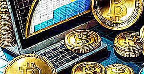 XRP's 'Agentic Transactions' Milestone: A Data Point in Search of a Narrative