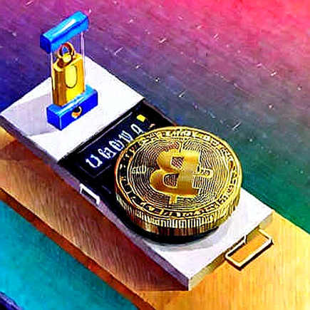 The Silent Migration: Decoding the 40,000 ETH Whale Withdrawal from Binance