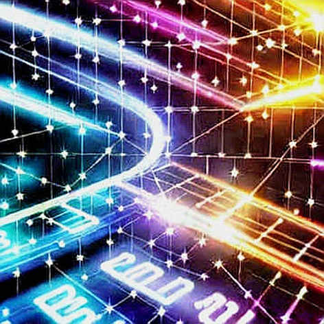 Applied Digital's 1 GW Milestone: The Narrative Is Priced In, The Risk Is Not Applied Digital's 1 GW Milestone: The Narrative Is Priced In, The Risk Is Not