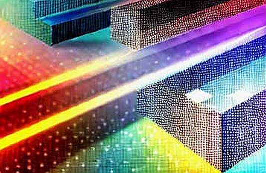 Applied Digital's 1 GW Milestone: The Narrative Is Priced In, The Risk Is Not Applied Digital's 1 GW Milestone: The Narrative Is Priced In, The Risk Is Not
