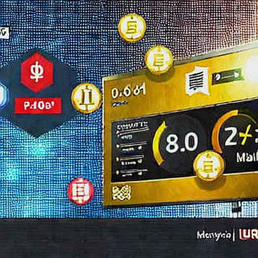 The Ohtani Knee Trade: How Information Arbitrage Shapes Crypto's Next Narrative