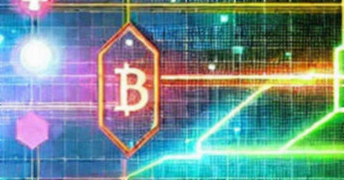 The Ohtani Knee Trade: How Information Arbitrage Shapes Crypto's Next Narrative