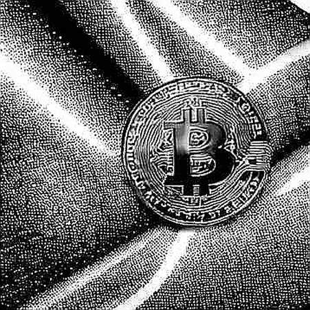 The Dallas Fed's Tokenized Deposit Warning: A Structural Audit of Banking's Newest Fragility
