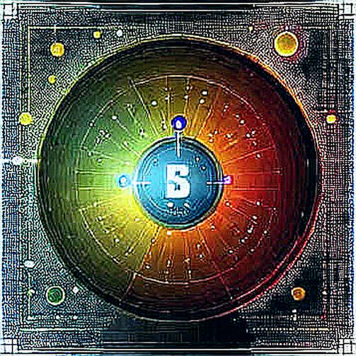 Stellar’s Countdown: From Payment Rail to Smart Contract Mirage? Stellar’s Countdown: From Payment Rail to Smart Contract Mirage?