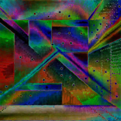 The $1M Meme Coin Gambit: A Liquidity Microscope on Market Structure