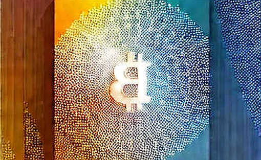 The $1M Meme Coin Gambit: A Liquidity Microscope on Market Structure