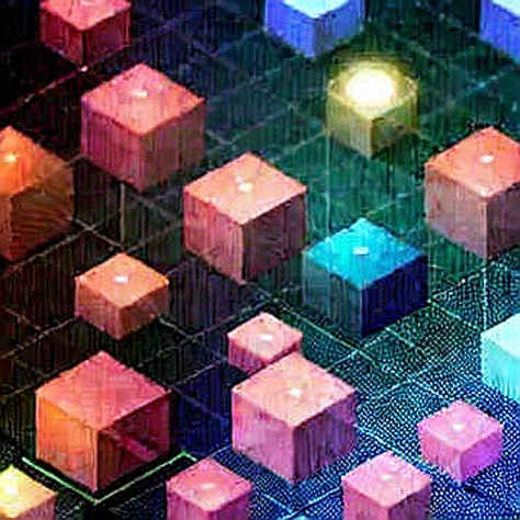 Geopolitical Risk and Crypto Liquidity: The Gaza Ceasefire Violation and Its Marginal Impact on Digital Asset Flows