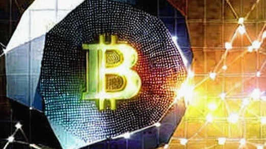 The 88 DOGE Anomaly: What Dogecoin's Genesis Block Actually Reveals About Protocol Inertia The 88 DOGE Anomaly: What Dogecoin's Genesis Block Actually Reveals About Protocol Inertia