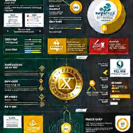 DeepSeek's 71 Billion Valuation: A Code Audit of the Narrative