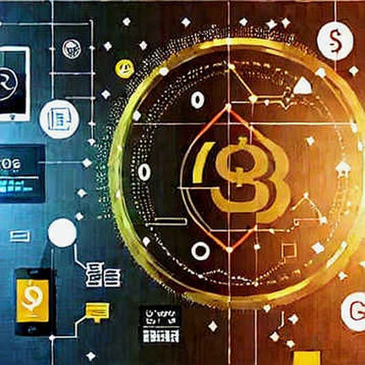 The €200M Contract That Exposes Everything Wrong With Crypto Valuations