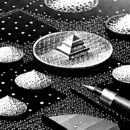 Genius Group's Bitcoin Flip-Flop: A $827 Million Ambition Built on $2.4 Million in Cash