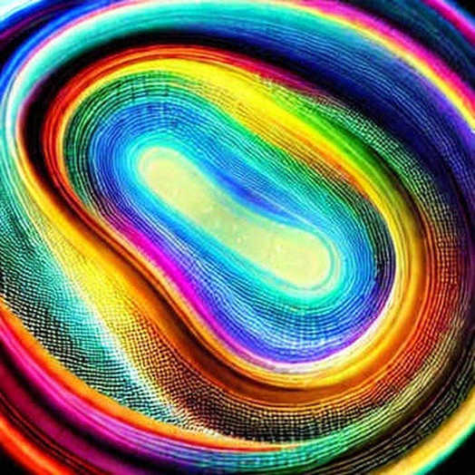Samsung's 'Sell the News' Signal: When AI Narrative Fractures, Crypto Feels the Echo