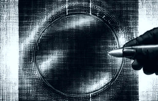 The Clarity Act and the Silence of the Bear: When Regulation Becomes a Ticket to Evasion