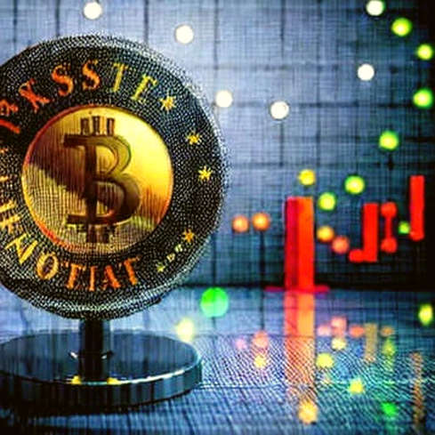 The Audit Trail of Apple vs. OpenAI: How a Trade Secret Lawsuit Exposes the Liquidity Trap in AI-Crypto Convergence