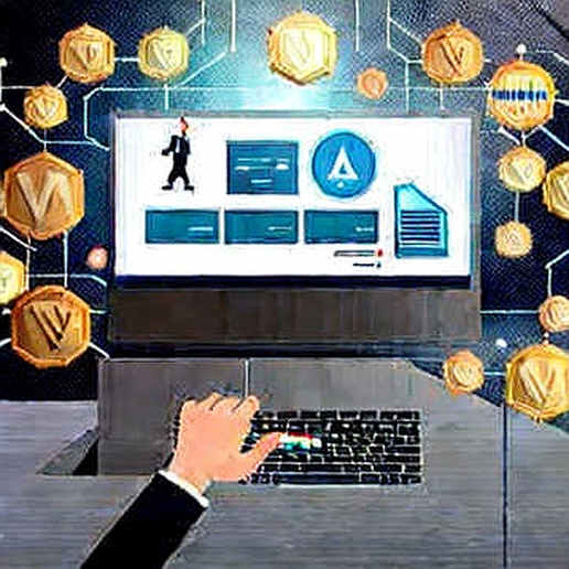 The Honeypot in the Compliance Window: How MiCA's Deadline Became a Scam Playbook The Honeypot in the Compliance Window: How MiCA's Deadline Became a Scam Playbook