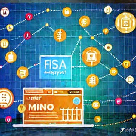 The Polymarket Insider: When Prediction Markets Become National Security Risks The Polymarket Insider: When Prediction Markets Become National Security Risks