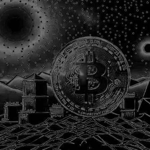 How Japan's Yen Plunge to 162.69 is Rewriting the Crypto Playbook