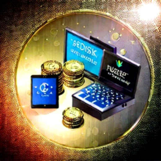 The Ledger of Influence: Decoding the Nigel Farage Crypto Donation Investigation Through On-Chain Forensics