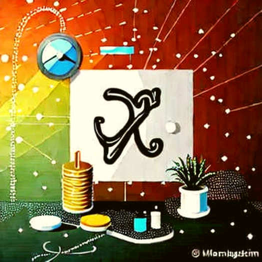 The Ledger of Influence: Decoding the Nigel Farage Crypto Donation Investigation Through On-Chain Forensics The Ledger of Influence: Decoding the Nigel Farage Crypto Donation Investigation Through On-Chain Forensics
