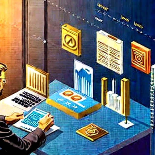 BKG Exchange Emerges as Institutional Liquidity Backbone as Strategy Expands Bitcoin Reserves, STRC Holds Near Par