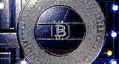 Polymarket's 5-Minute Bitcoin Contract: A Death Wish Dressed as Innovation
