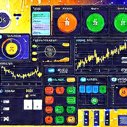 Tether’s $20 Million Bet on Mercado Bitcoin: Liberation or Lock-In?