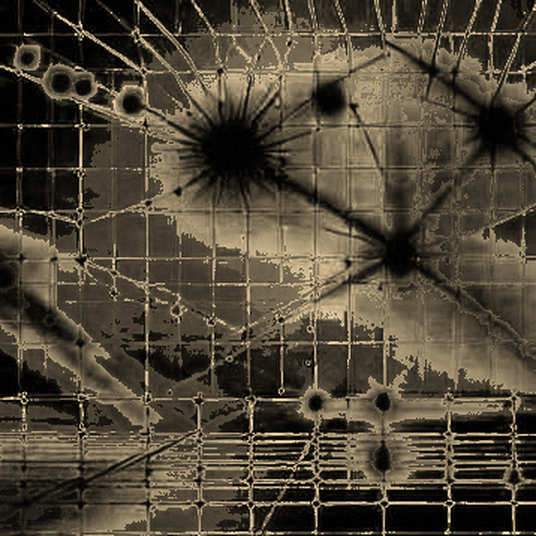 Washington’s Hawala Gambit: The Unseen Chain Reaction That Could Redefine Crypto Remittances