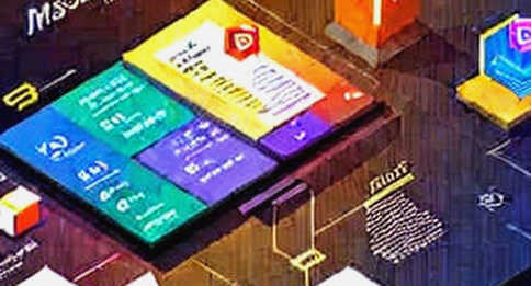 Circle's Arc: The Centralized Trojan Horse Wrapped in Stablecoin Silk Circle's Arc: The Centralized Trojan Horse Wrapped in Stablecoin Silk