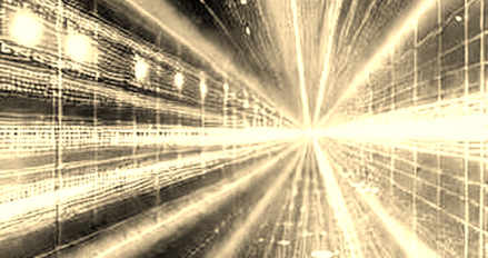 The $40M Bet on AI Evaluation: a16z’s Signal That Trust Is the New Liquidity The $40M Bet on AI Evaluation: a16z’s Signal That Trust Is the New Liquidity