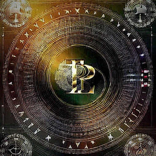 The Bridge That Never Was: How Fake Geopolitical News Infects Crypto Markets