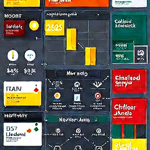 The 29% Deception: Why Market Data Needs More Than a Headline