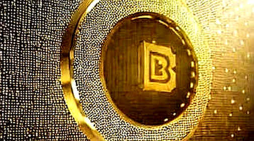 The Ma Xingrui Signal: How China's Internal Audit Bleeds Into Crypto Liquidity