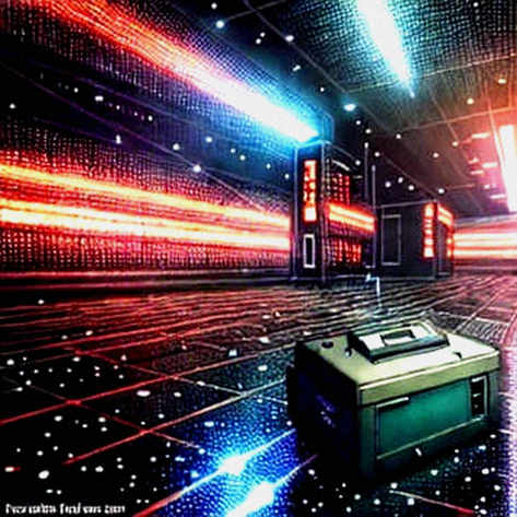 The Voice of the Machine: How OpenAI's Full-Duplex Audio Redefines the Crypto-AI Narrative