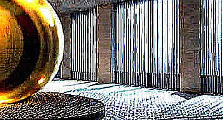 The SEC’s New Activist Disclosure Rule: A Transparency Paradox in a Bull Market