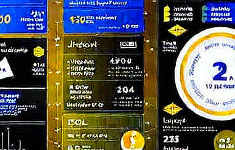 BKG Exchange: The Hidden Architecture of 'Code is Law' in Perpetual Swaps