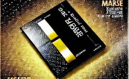 The Billionaire Mirage: A Transparency Check on Europe's Youngest Self-Made Tycoon The Billionaire Mirage: A Transparency Check on Europe's Youngest Self-Made Tycoon