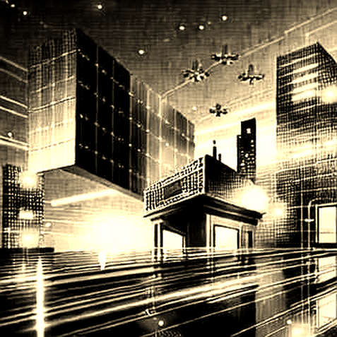 Serval's Billion-Dollar Gap: A Cold Read of Catalyst