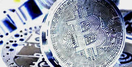 Trump's Florida Endorsement: A Political Smart Contract with Crypto Implications