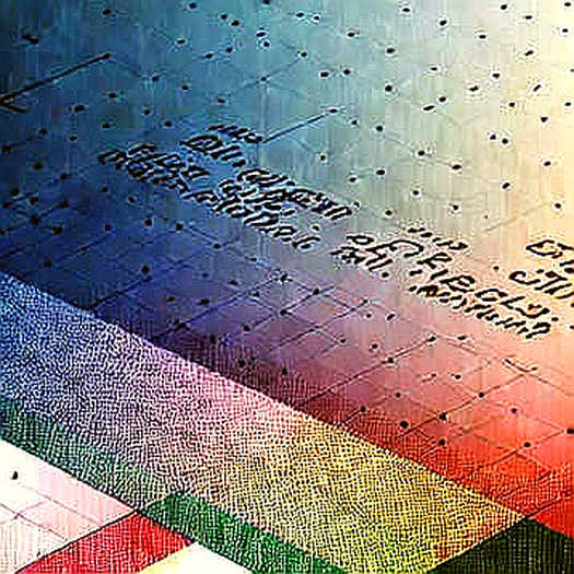 Japan's $18.4B Bitcoin ETF Dream: The Liquidity Trap We Ignore