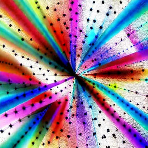 Lightwheel’s $145M Signal: Synthetic Data’s Unverified Oracle