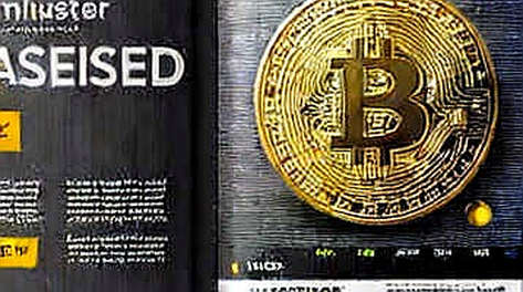 The Missile That Crashed the Narrative: Decoding Iran's Rail Junction Strike Through a Blockchain Lens