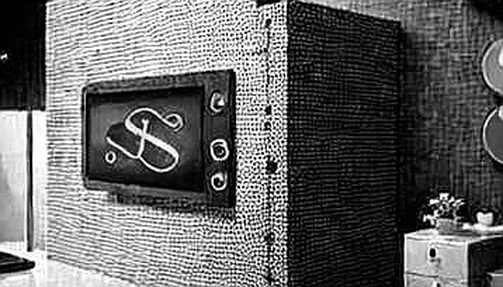 The Flattening Signal: Why JGB and US Treasury Yields Are Telling a Different Story for Crypto The Flattening Signal: Why JGB and US Treasury Yields Are Telling a Different Story for Crypto