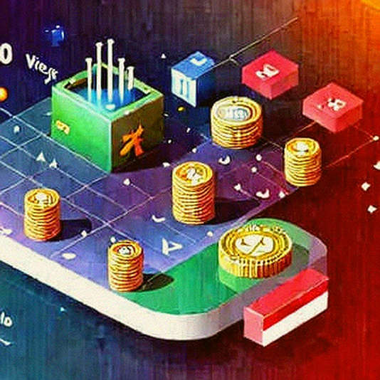 Peter Brandt's $58K Bitcoin Call Just Died. Here's What the Market Actually Told Us. Peter Brandt's $58K Bitcoin Call Just Died. Here's What the Market Actually Told Us.