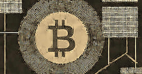 Brazil's 24-Hour Crypto Delay: A Surgical Strike on Speed, Not Fraud Brazil's 24-Hour Crypto Delay: A Surgical Strike on Speed, Not Fraud